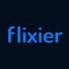 21% Off On Yearly Subscription At Flixier